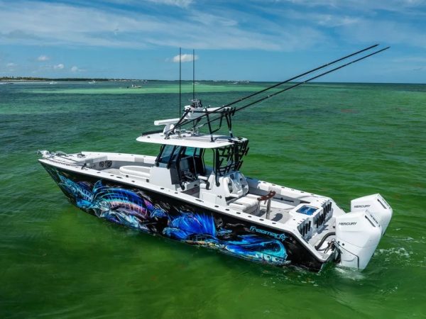 2025-freeman-34-vh-power-9890022-20250730134739920-1